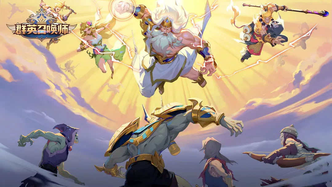 三角洲特种部队6命令_三角洲特种部队xtreme2_三角洲特种部队:极限作战