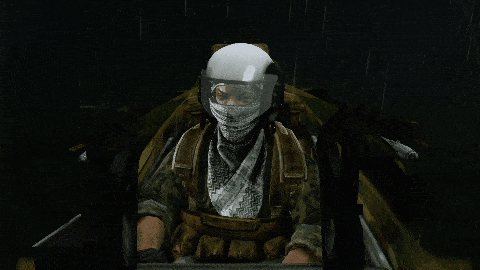 三角洲特种部队第一关怎么过_三角洲特种部队5 攻略_三角洲特种部队第三关