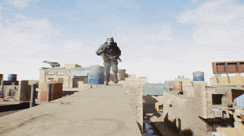 三角洲特种部队5 攻略_三角洲特种部队第一关怎么过_三角洲特种部队第三关