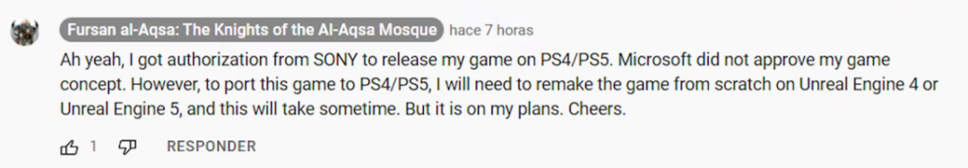 三角洲特种部队第三关_三角洲特种部队第一关怎么过_三角洲特种部队5 攻略