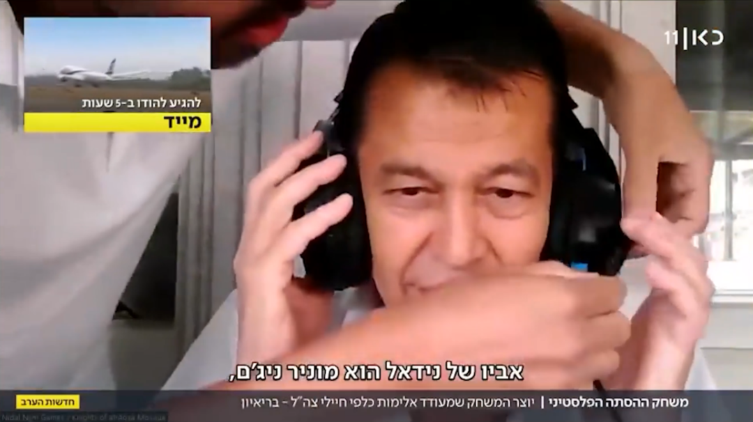 三角洲特种部队5 攻略_三角洲特种部队第一关怎么过_三角洲特种部队第三关