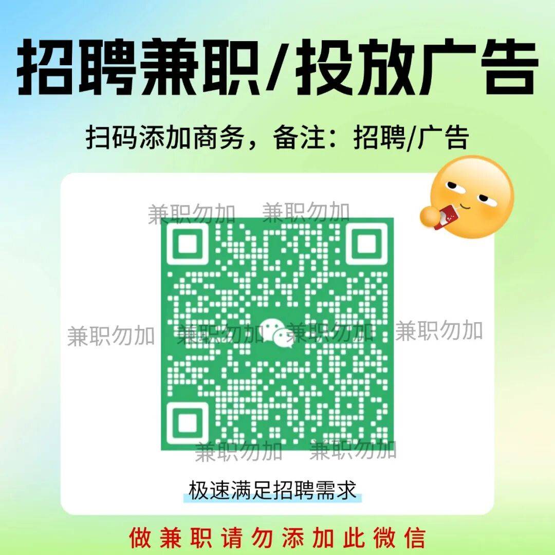 三角洲特种部队第一关怎么过_三角洲特种部队第三关_三角洲特种部队3攻略