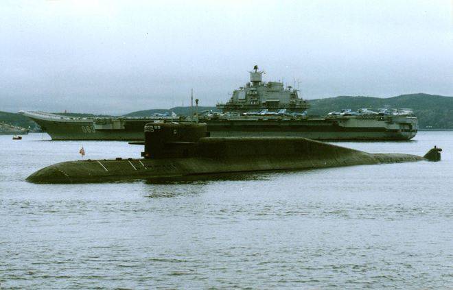 俄三艘核潜艇_俄潜射导弹_俄“三角洲”级弹道导弹战略核潜艇