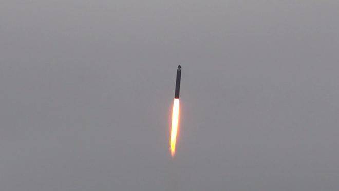 俄“三角洲”级弹道导弹战略核潜艇_俄潜射导弹_俄三艘核潜艇