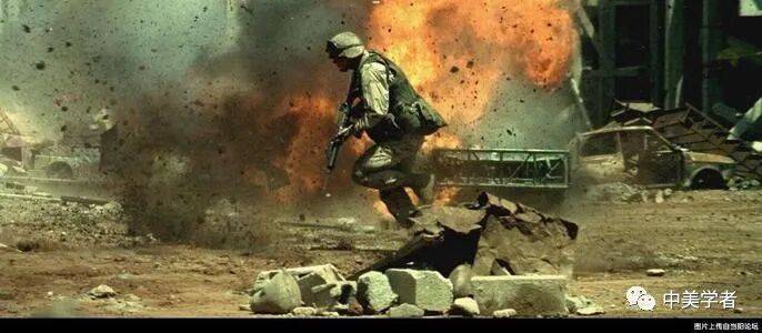 三角洲特种部队xtreme_三角洲特种部队队标_三角洲特种部队5不会输