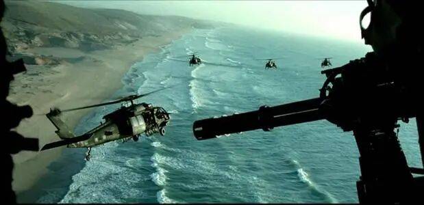 三角洲特种部队xtreme_三角洲特种部队队标_三角洲特种部队5不会输