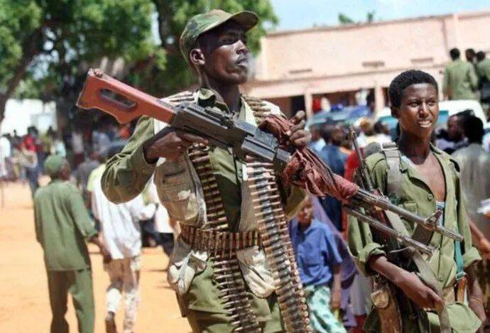 三角洲特种部队队标_三角洲特种部队xtreme_三角洲特种部队5不会输