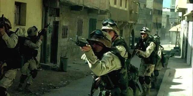 三角洲特种部队xtreme_三角洲特种部队5不会输_三角洲特种部队队标