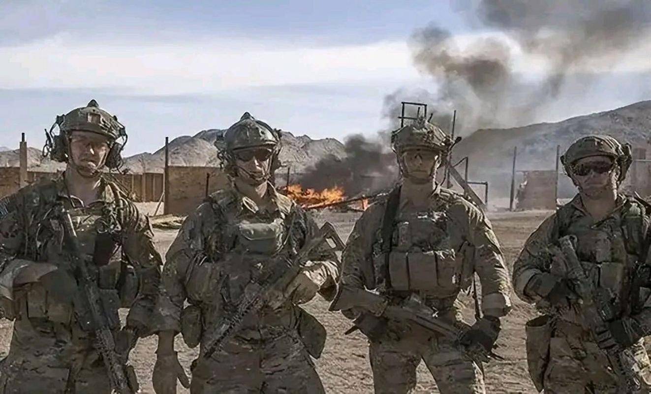 三角洲特种部队xtreme_三角洲特种部队5不会输_三角洲特种部队队标