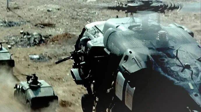 三角洲特种部队5不会输_三角洲特种部队xtreme_三角洲特种部队队标