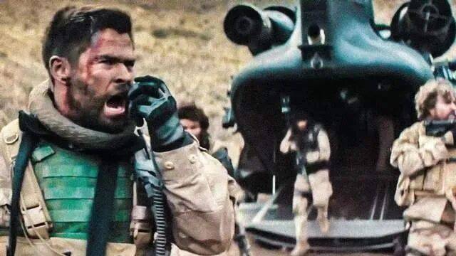 三角洲特种部队xtreme_三角洲特种部队5不会输_三角洲特种部队队标