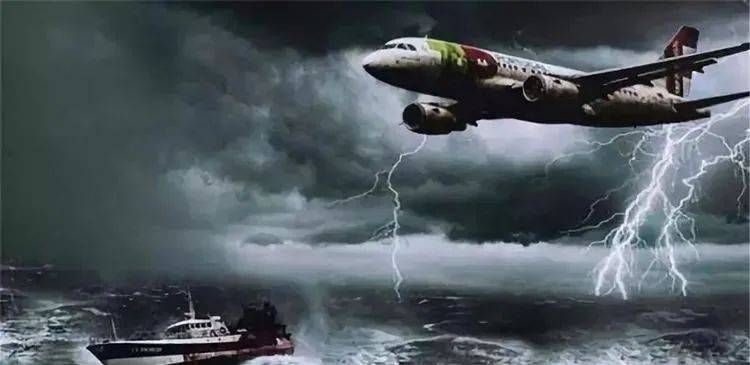 三角洲百慕大在哪里_神秘三角洲百慕大_百慕大三角洲