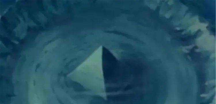 神秘三角洲百慕大_百慕大三角洲_三角洲百慕大在哪里