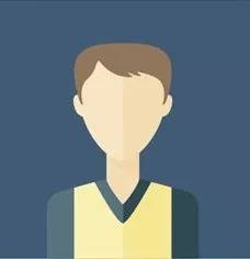 赚钱空手套白狼_中介哄抢房源法律盲区_空手套白狼中介套路