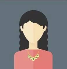 赚钱空手套白狼_中介哄抢房源法律盲区_空手套白狼中介套路