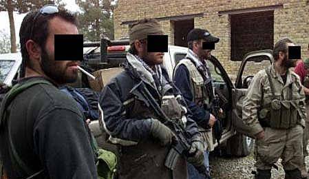 三角洲特种部队在线播放_三角洲特种部队在线观看_三角洲特种部队的电影