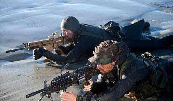 三角洲特种部队在线观看_三角洲特种部队的电影_三角洲特种部队在线播放