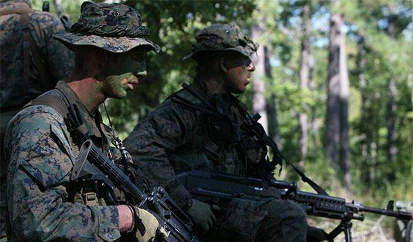 三角洲特种部队在线播放_三角洲特种部队在线观看_三角洲特种部队的电影