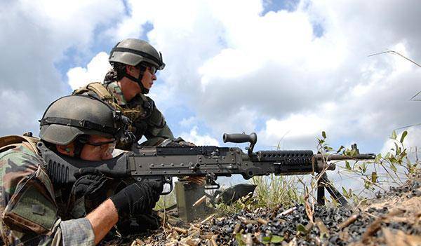 三角洲特种部队的电影_三角洲特种部队在线播放_三角洲特种部队在线观看