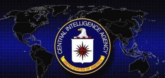 三角洲特种部队在线播放_三角洲特种部队在线观看_三角洲特种部队的电影