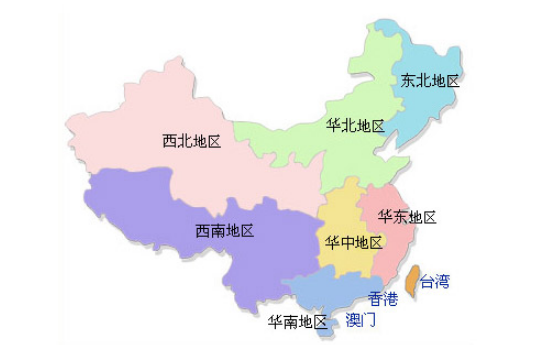 北方三角洲属于哪个社区_北方三角洲_北部三角洲