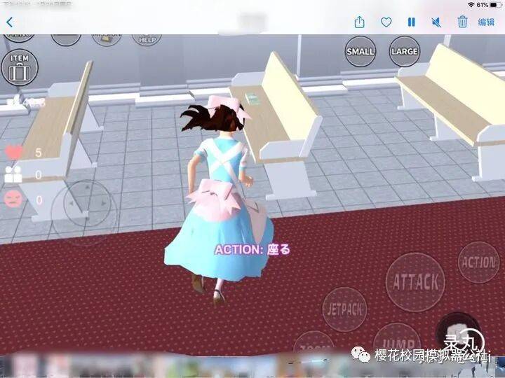 城堡地下城_城堡地窖怎么打_地下城堡赚钱攻略