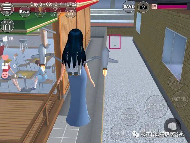 城堡地窖怎么打_城堡地下城_地下城堡赚钱攻略