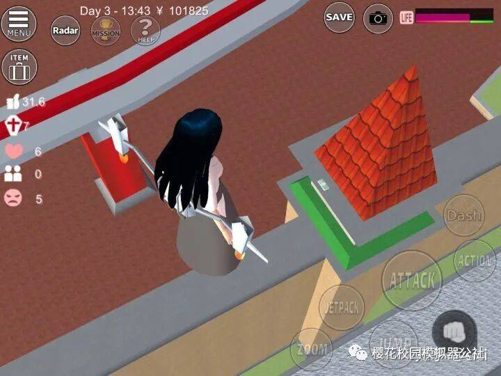 城堡地窖怎么打_地下城堡赚钱攻略_城堡地下城