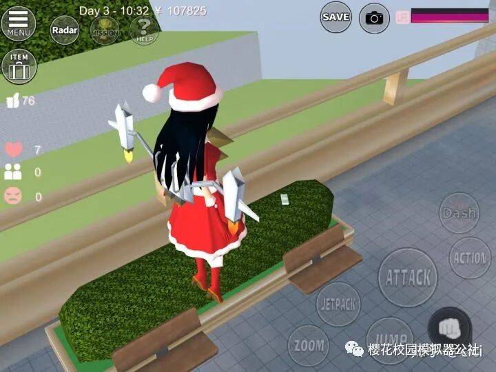 城堡地窖怎么打_地下城堡赚钱攻略_城堡地下城