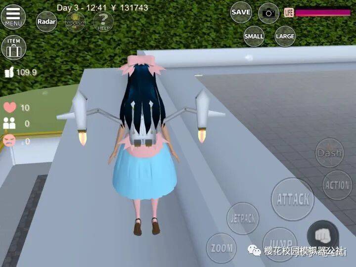 城堡地下城_城堡地窖怎么打_地下城堡赚钱攻略