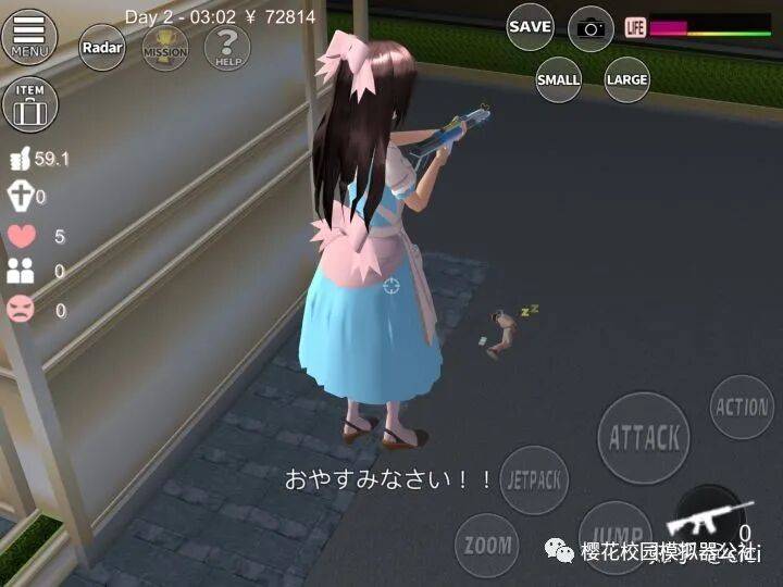 地下城堡赚钱攻略_城堡地窖怎么打_城堡地下城