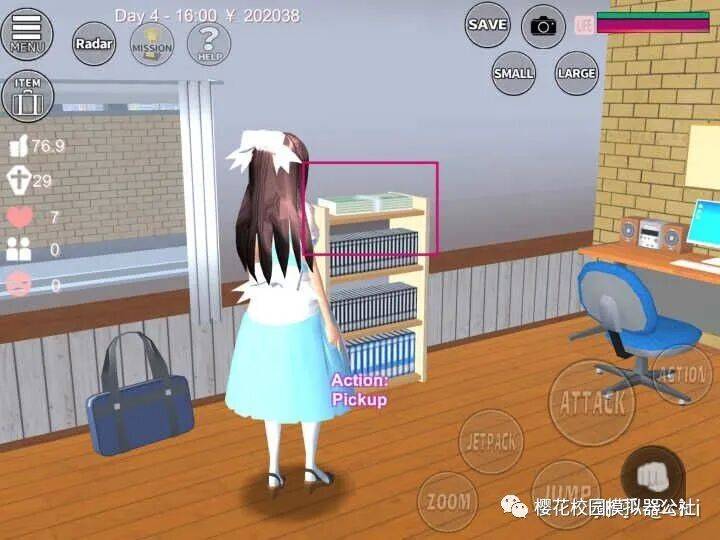 城堡地窖怎么打_地下城堡赚钱攻略_城堡地下城