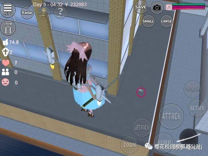 地下城堡赚钱攻略_城堡地窖怎么打_城堡地下城