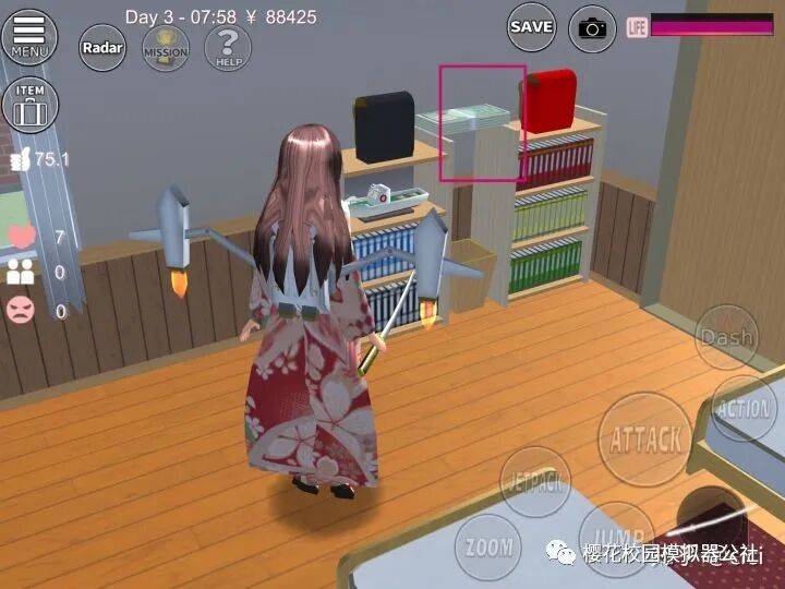 城堡地下城_地下城堡赚钱攻略_城堡地窖怎么打