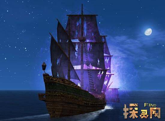 魔鬼三角洲失踪图片_百慕大魔鬼黑三角_新三角箭vs魔鬼司令