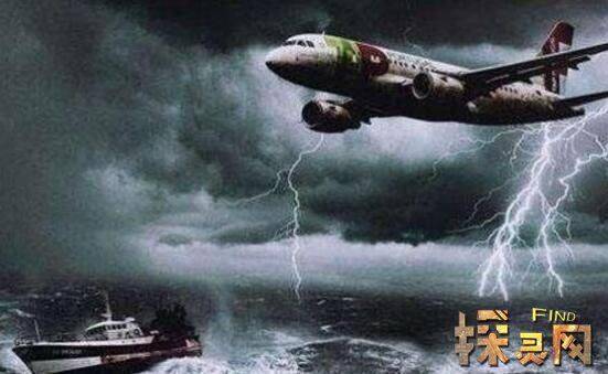 魔鬼三角洲失踪图片_百慕大魔鬼黑三角_新三角箭vs魔鬼司令