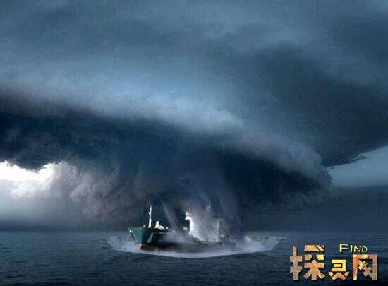 魔鬼三角洲失踪图片_新三角箭vs魔鬼司令_百慕大魔鬼黑三角