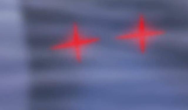 恐怖三角征_三角洲恐怖事件_恐怖三角洲