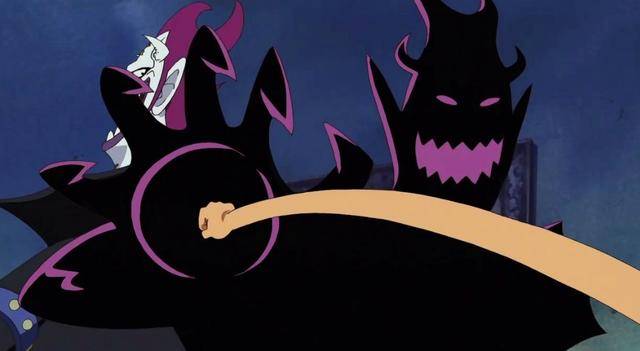 恐怖三角征_恐怖三角洲_三角洲恐怖事件