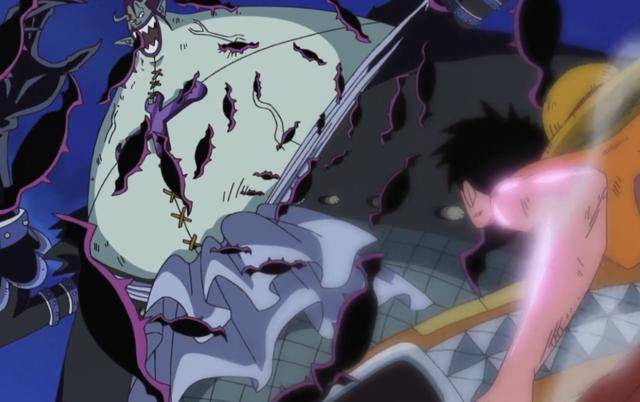 恐怖三角洲_三角洲恐怖事件_恐怖三角征