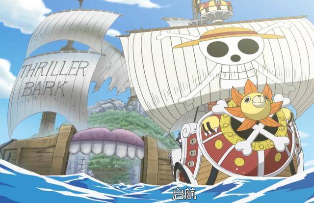 三角洲恐怖事件_恐怖三角洲_恐怖三角征