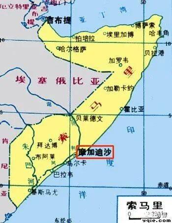 三角洲特种部队xtreme_三角州特种部队6_三角洲特种部队5不会输