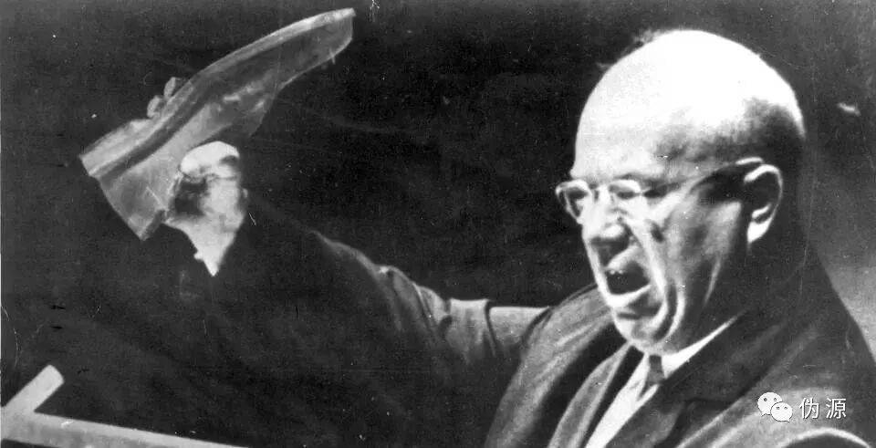 三角洲特种部队5不会输_三角州特种部队6_三角洲特种部队xtreme