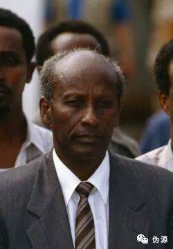 三角州特种部队6_三角洲特种部队xtreme_三角洲特种部队5不会输