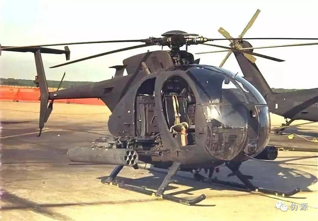 三角洲特种部队xtreme_三角洲特种部队5不会输_三角州特种部队6