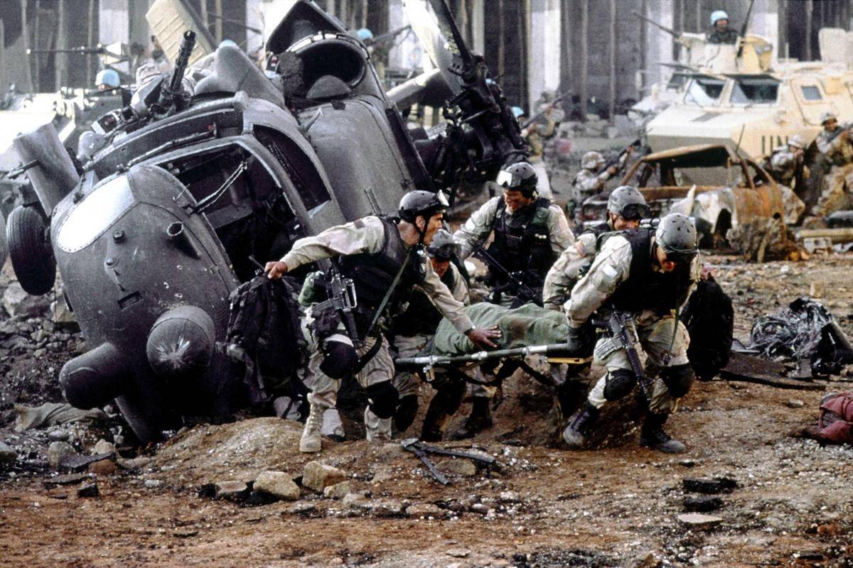 三角洲特种部队5不会输_三角洲特种部队xtreme_三角州特种部队6