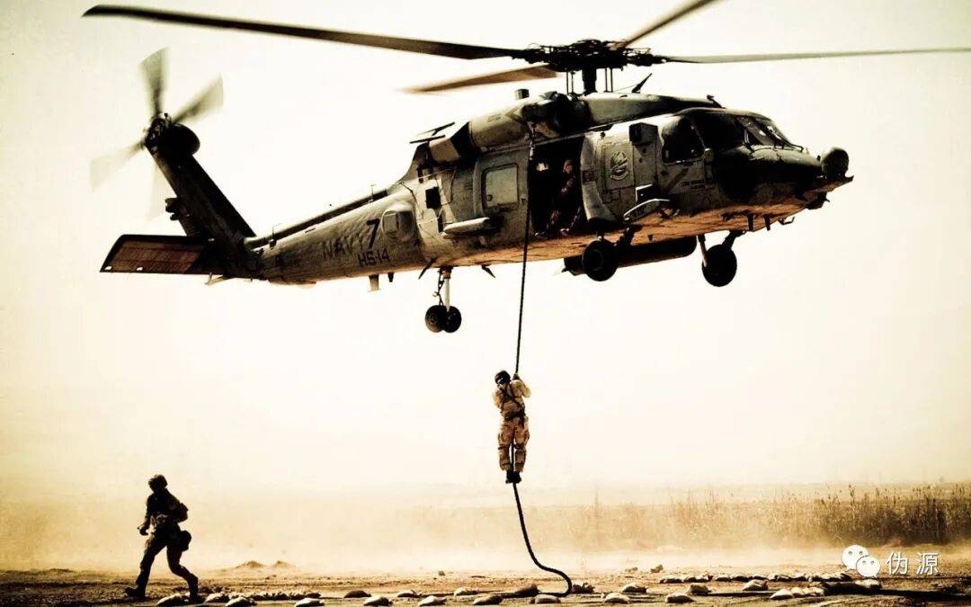 三角州特种部队6_三角洲特种部队xtreme_三角洲特种部队5不会输