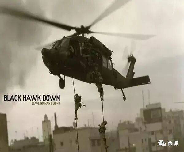 三角洲特种部队xtreme_三角洲特种部队5不会输_三角州特种部队6