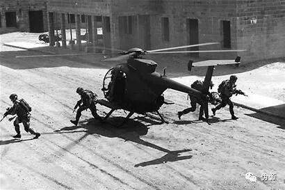 三角洲特种部队xtreme_三角洲特种部队5不会输_三角州特种部队6