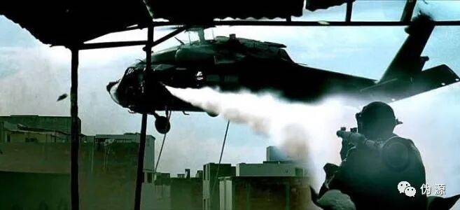 三角州特种部队6_三角洲特种部队5不会输_三角洲特种部队xtreme